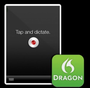 apps_Dragon